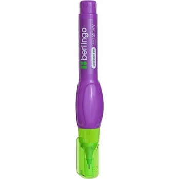 Korektor Korektor v peru Berlingo 1 ks