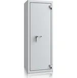 ISS Trezor Dresden - Radebeul 56002