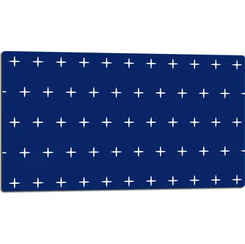 Kuchyňské prkénko Krájecí deska TMK ArtDeko sklo 1 ks