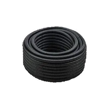 kabelová chránička Elektro-Plast Husí Krk 16 mm x 25 m