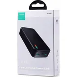 Powerbank Joyroom 30000 mAh černý