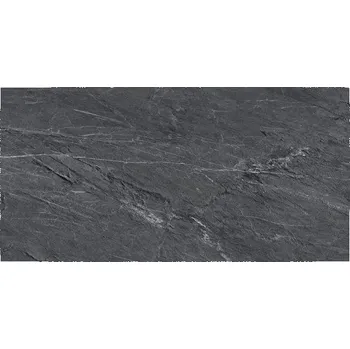 Stavební materiál EBS Skyline dlažba 60x120 slate