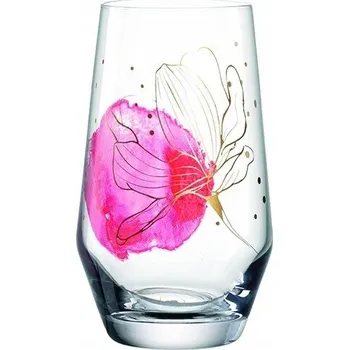 Sklenice Sklenice na drinky Leonardo England 365 ml 1 ks