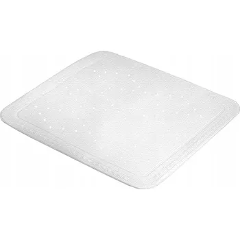 Obraz Koupelnová předložka 55 cm 3 mm