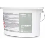 Čisticí prostředek na tablety Professional Water System 5 kg