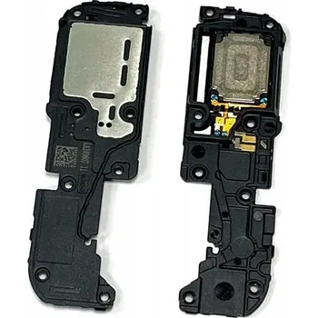 Pouzdro na mobilní telefon Hlasitý reproduktor (buzzer) pro multimédia, spodní, pro Xiaomi Redmi Note 13 Pro 5G