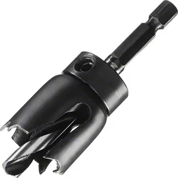 Vrták Korunkový Vrták Bosch 25 mm