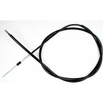 Nářadí na motocykly MOTION PRO Spojkové lanko 05-0408