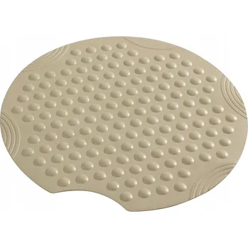 Protiskluzová podložka RIDDER Tecno protiskluzová podložka do sprchy