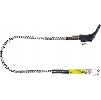 Signalizace záběru Mechanický indikátor záběru Jaxon závěsný