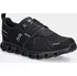 Pánská běžecká obuv On Running Cloud 6 WP 3MF10061043
