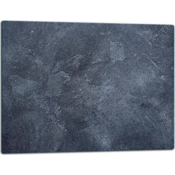 Kuchyňské prkénko Krájecí deska TMK ArtDeko sklo 1 ks