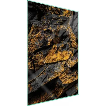 Obraz Krájecí deska TMK ArtDeko sklo 1 ks