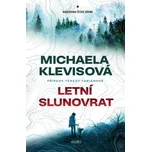Letní slunovrat - Michaela Klevisová…