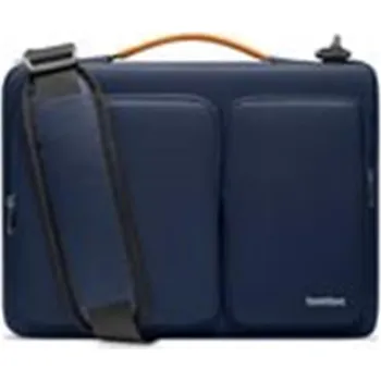 Příslušenství pro notebook tomtoc Messenger brašna pro MacBook Ai