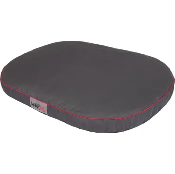Pelíšek pro psa Matrace pro psy Doggy 108 cm x 85 cm