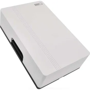 Stavební výplň EMOS P57102