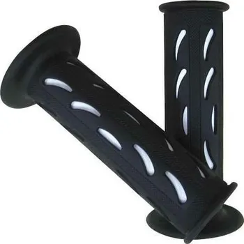 Nářadí na motocykly BIHR Fun Grips No Waffle CGC99B581B