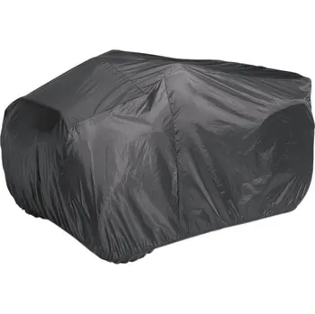 Plachta na motorové vozidlo KRYT ATV SPORT BLK (Velikost: SP) 26043-01