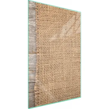 Obraz Krájecí deska TMK ArtDeko sklo 1 ks