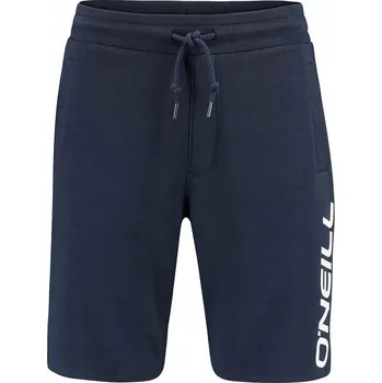 Pánské kraťasy Pánské Kraťasy SWEAT SHORTS MEN M