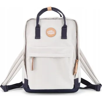 Městský batoh Městský batoh Himawari šedý