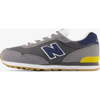 Chlapecká obuv New Balance K 515 EUR 35.5
