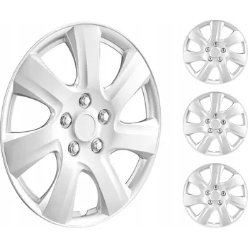 Poklice na kolo Poklice Vevor 16"