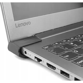 Pant pro notebook Opravná sada KRYT VÍKO PANTY Lenovo IdeaPad 520-15IKB