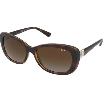 Sluneční brýle Sluneční brýle Vogue VO2943SB W656T5