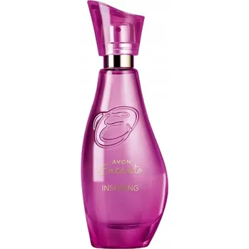 Dámský parfém Avon – toaletní voda Encanto Inspiring pro ženy 50 ml