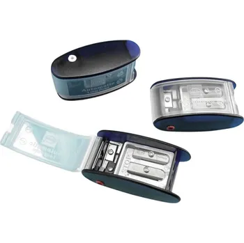 Ořezávátko Ořezávátko KUM AS2M 1053121