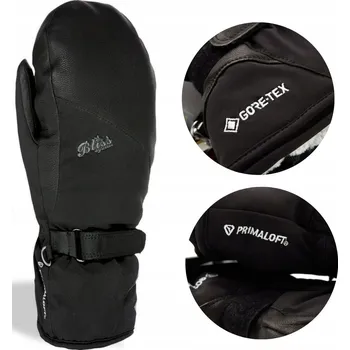 Rukavice Rukavice Level S/M