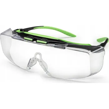 ochranné brýle Ochranné brýle proti úlomkům Active Gear V680