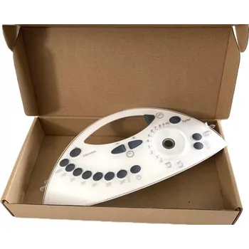 Příslušenství pro kuchyňský robot Displej / Panel obrazovky pro robot Thermomix Vorwerk TM31