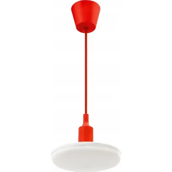 Závěsné svítidlo Spectrum LED Albene 1 - žárovka E27