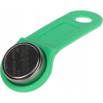 IP kamera Atlo ATLO-DALLAS/Z pastilka