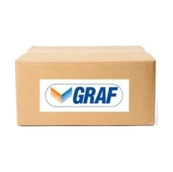 Vodní pumpa motoru PA905 GRAF VODNÍ PUMPA