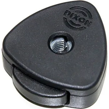 Bicí nástroj rychloupínací matka Dixon PAWN-IVEZ-HP