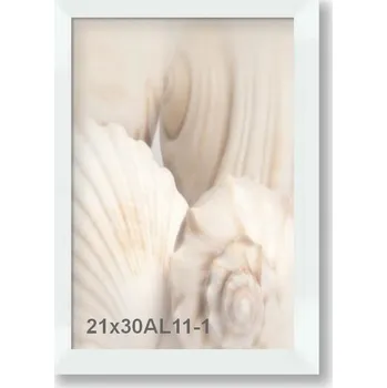 Obraz Rámeček na jednu fotografii Artvic 30 x 21 cm