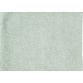 Obraz KOUPELNOVÁ PŘEDLOŽKA MARCELO MÁTA 50x70 EUROFIRANY