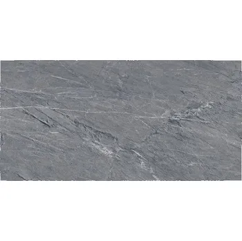 Stavební materiál EBS Skyline dlažba 60x120 silver