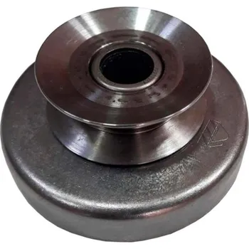 Makita 161318-5 - Náhradní díl - řetězka (old 161318A5)