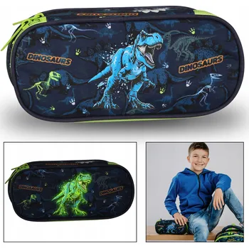 Penál Penál Starpak