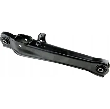 Zavěšení kol NTY ZWT-MS-004 Rameno , odpružení kol