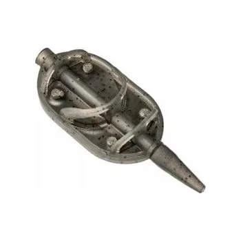 Návnadová surovina Košík Esca Feeder ARC