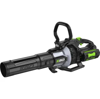 EGO Fukar na listí AKU LBX1000 (bez AKU)