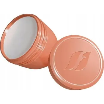 Péče o rty Balzám na rty Farmasi bezbarvý 15 ml