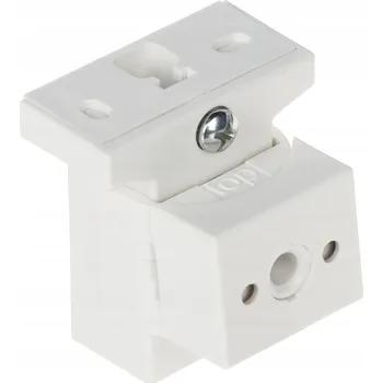 IP kamera DRŽÁK PRO ČIDLA PDM SIEMENS/VANDERBILT PZ-MBG2