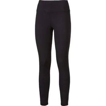 PROGRESS VÝPRODEJ TR SILVIA 23VJ legíny ženy Barva: švestka, Velikost: M